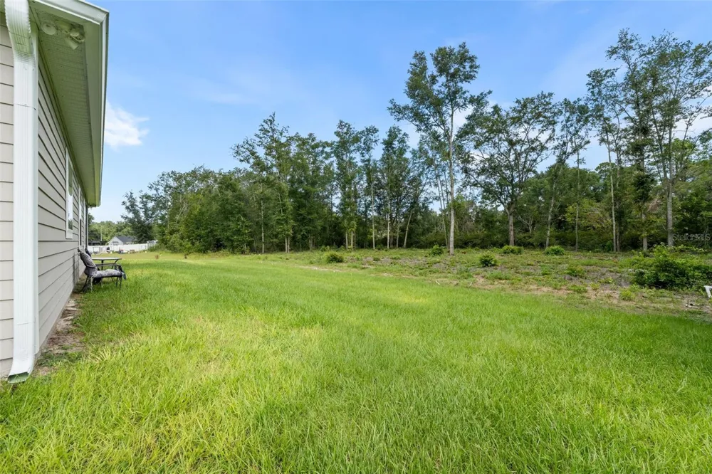 218 SW CADENCE GLEN Lake City, FL 32024