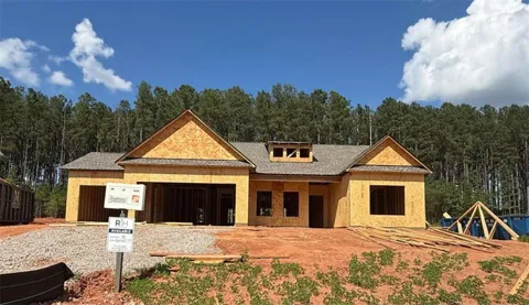 366 Weslyn Drive
