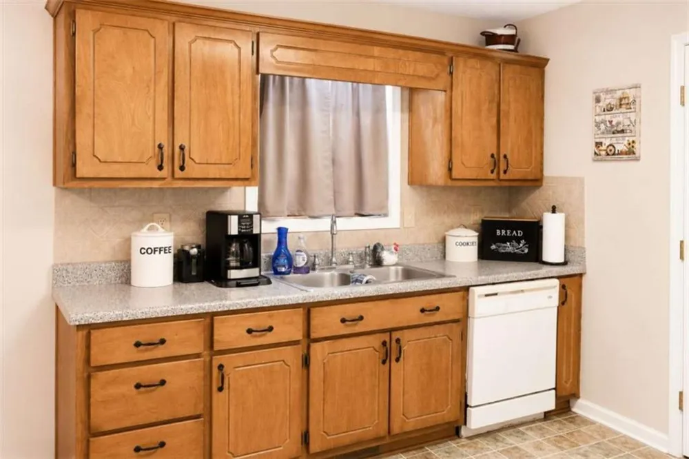 523 S River Drive S Jackson, GA 30233