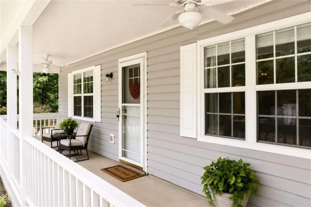 523 S River Drive S Jackson, GA 30233