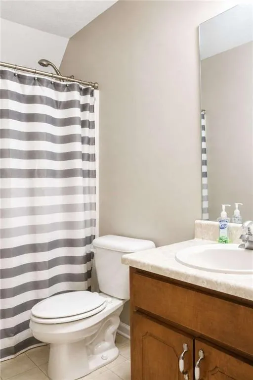 523 S River Drive S Jackson, GA 30233