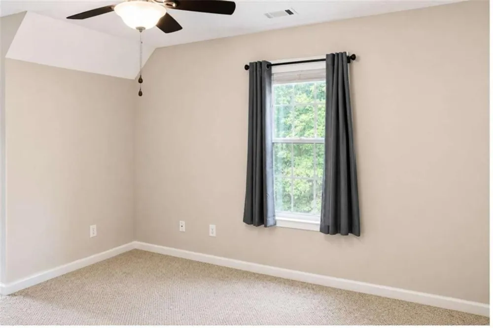 523 S River Drive S Jackson, GA 30233