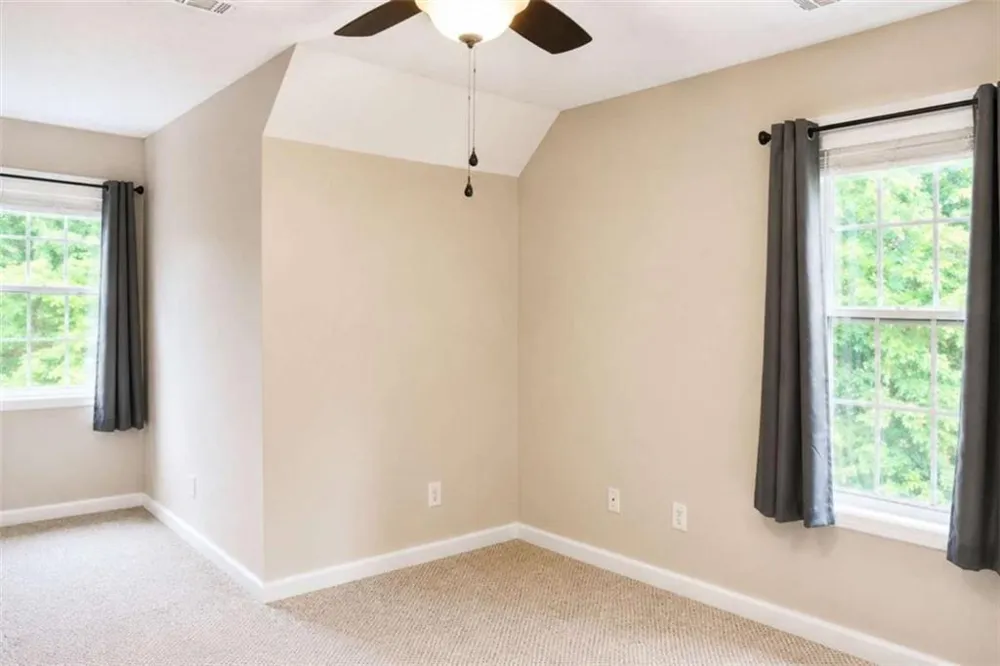 523 S River Drive S Jackson, GA 30233