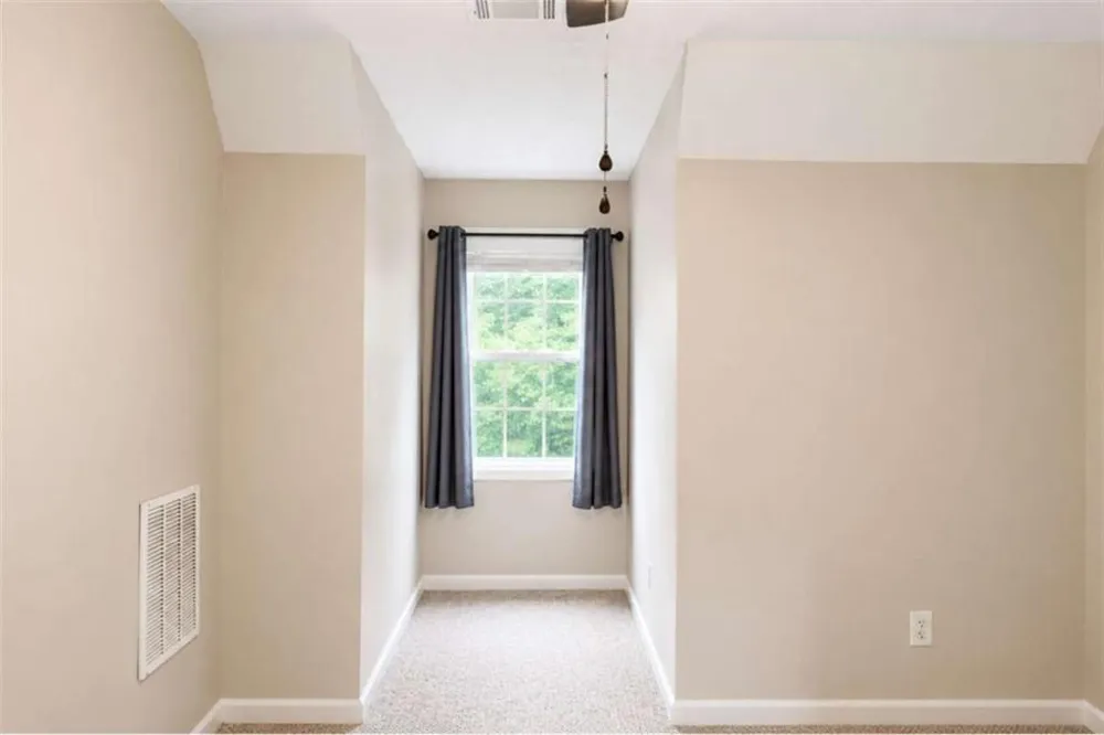523 S River Drive S Jackson, GA 30233