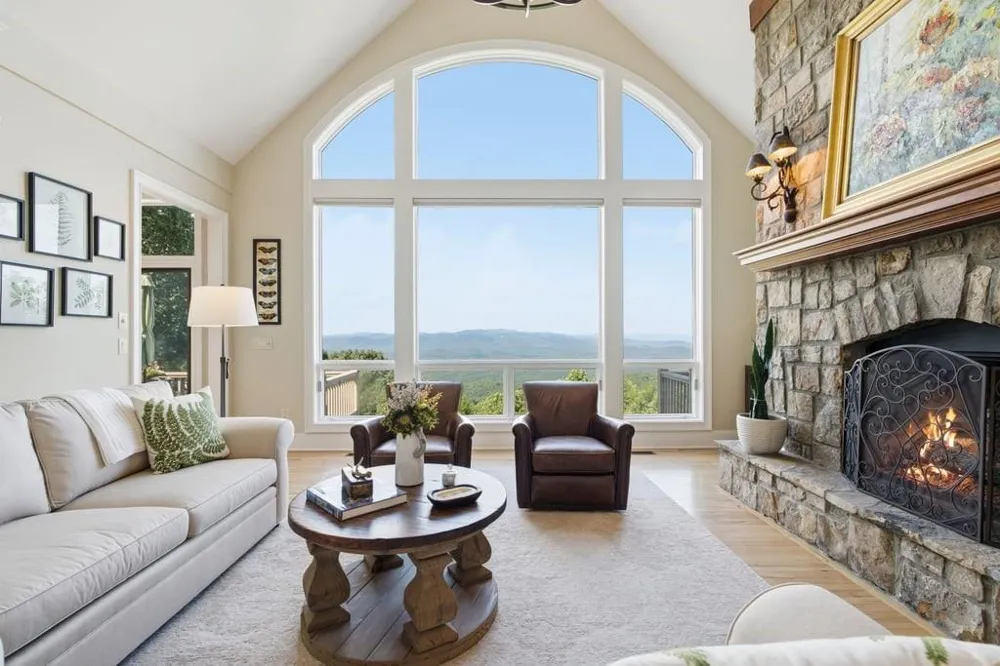 84 Fox Claw Knoll Big Canoe, GA 30143