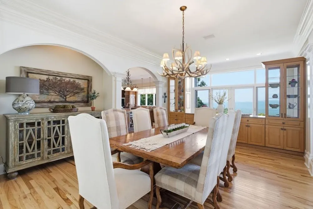 84 Fox Claw Knoll Big Canoe, GA 30143