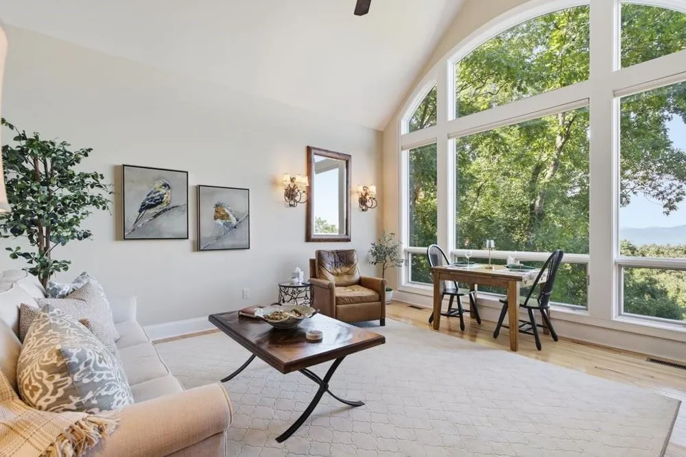 84 Fox Claw Knoll Big Canoe, GA 30143