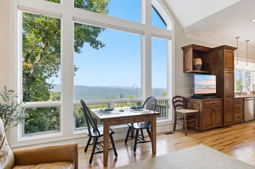 84 Fox Claw Knoll Big Canoe, GA 30143