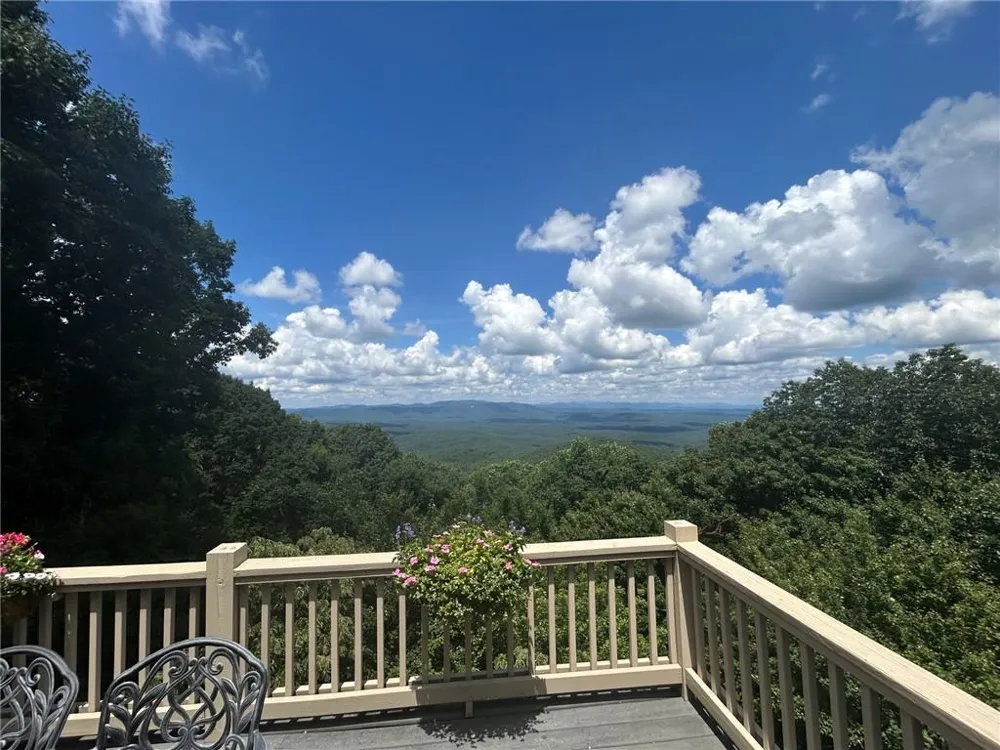 84 Fox Claw Knoll Big Canoe, GA 30143