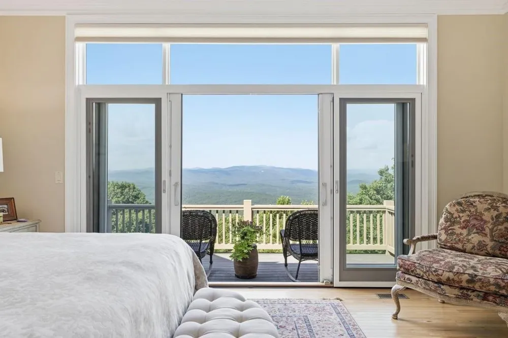 84 Fox Claw Knoll Big Canoe, GA 30143