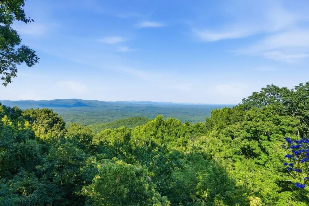 84 Fox Claw Knoll Big Canoe, GA 30143