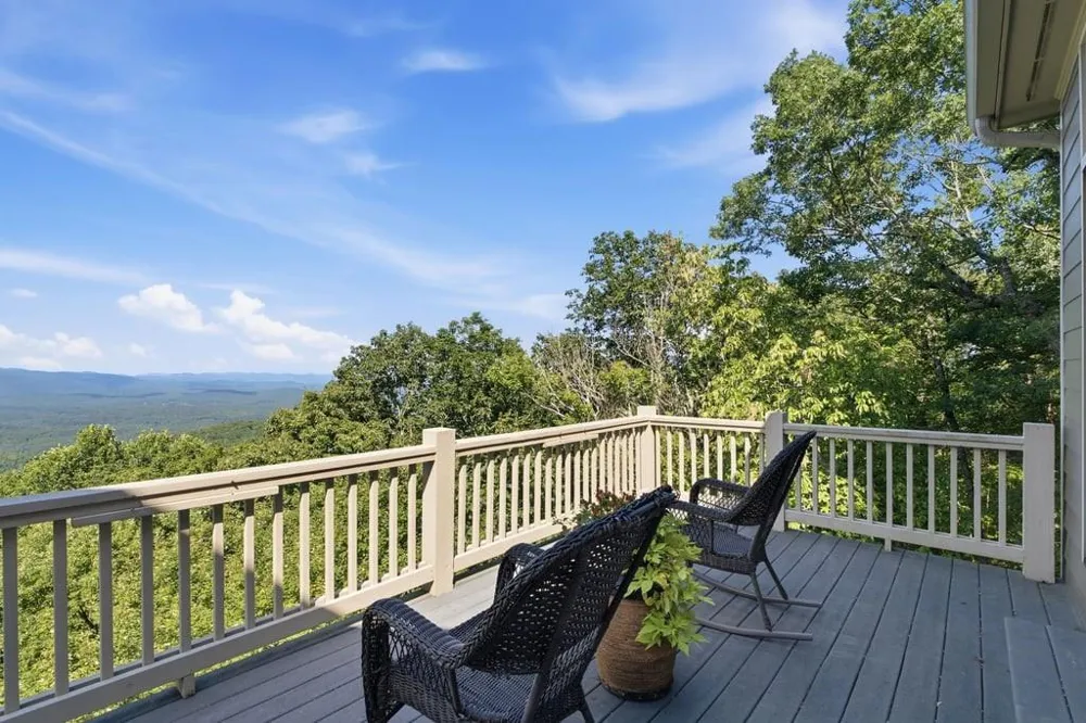 84 Fox Claw Knoll Big Canoe, GA 30143