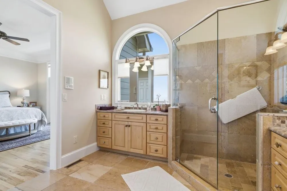 84 Fox Claw Knoll Big Canoe, GA 30143