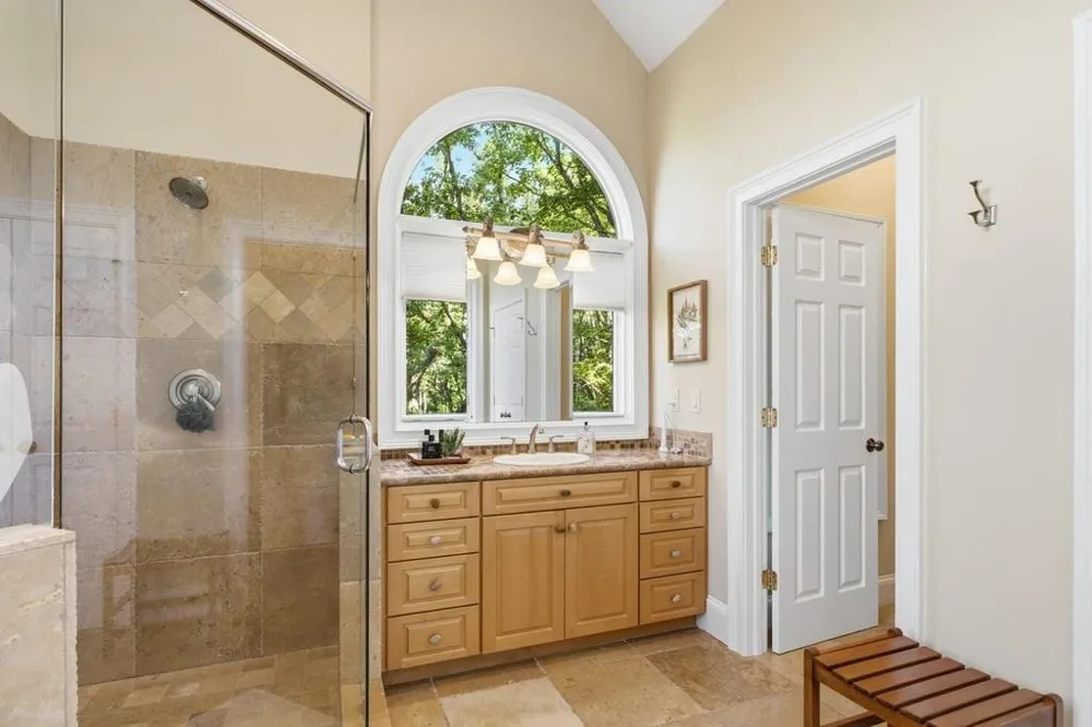 84 Fox Claw Knoll Big Canoe, GA 30143