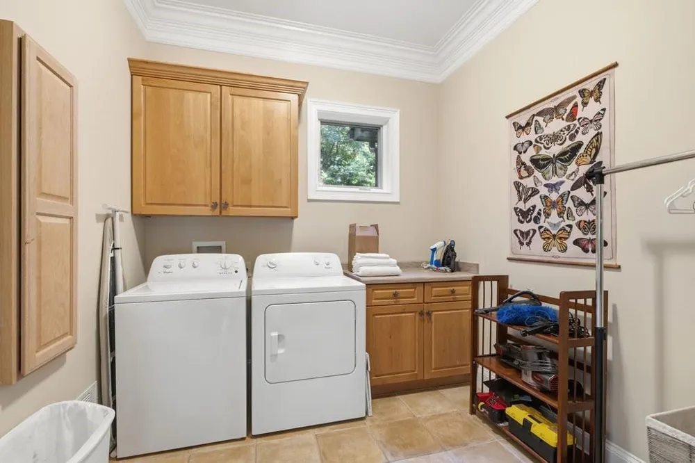 84 Fox Claw Knoll Big Canoe, GA 30143