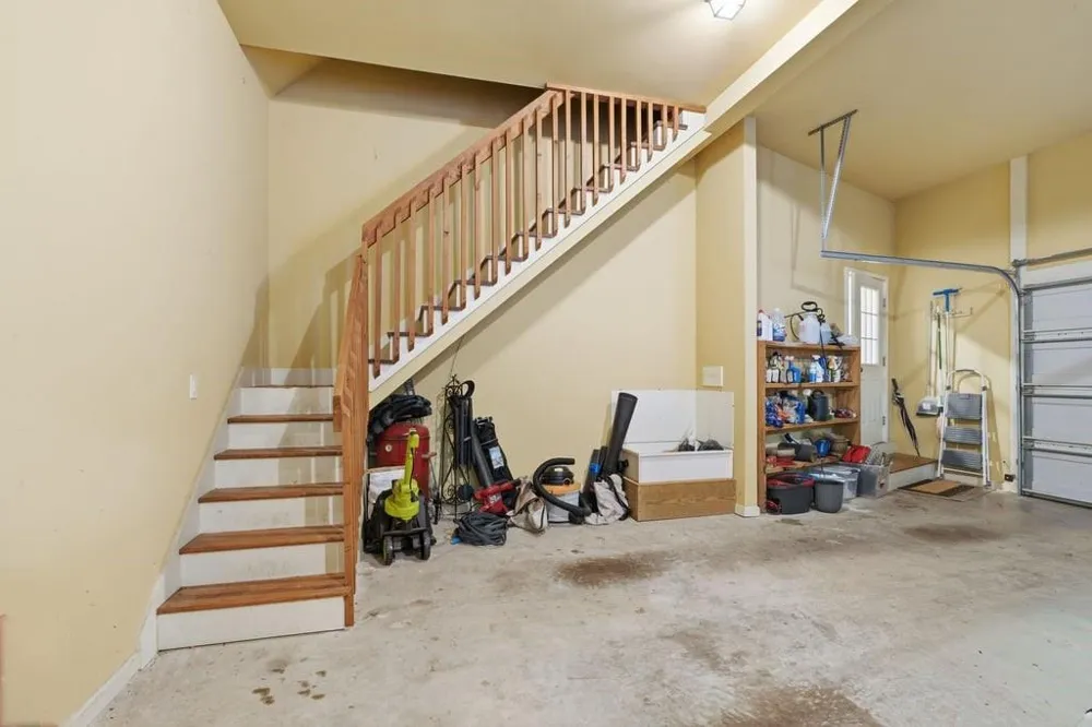 84 Fox Claw Knoll Big Canoe, GA 30143