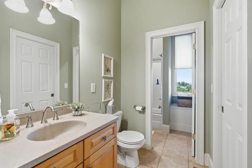 84 Fox Claw Knoll Big Canoe, GA 30143