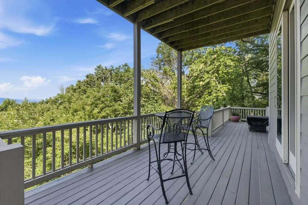 84 Fox Claw Knoll Big Canoe, GA 30143