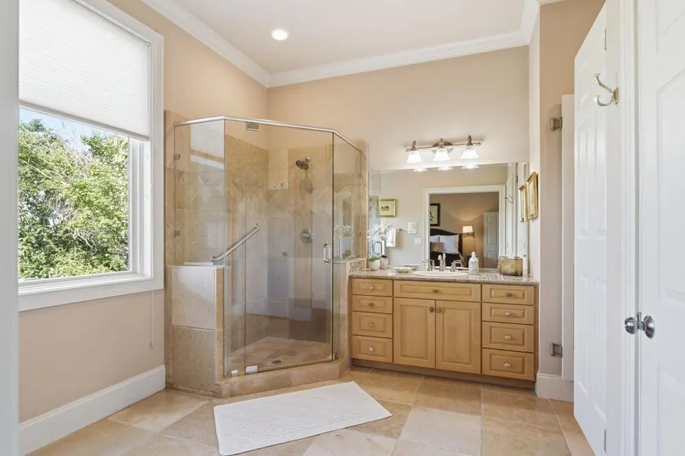 84 Fox Claw Knoll Big Canoe, GA 30143