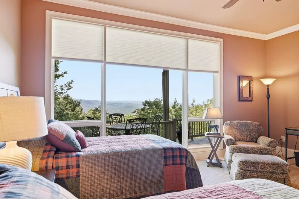 84 Fox Claw Knoll Big Canoe, GA 30143