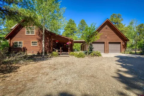310 Oren Road
