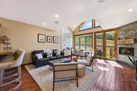 16 Snowmass Road #3