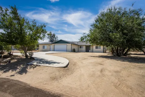 58391 Carlyle Drive