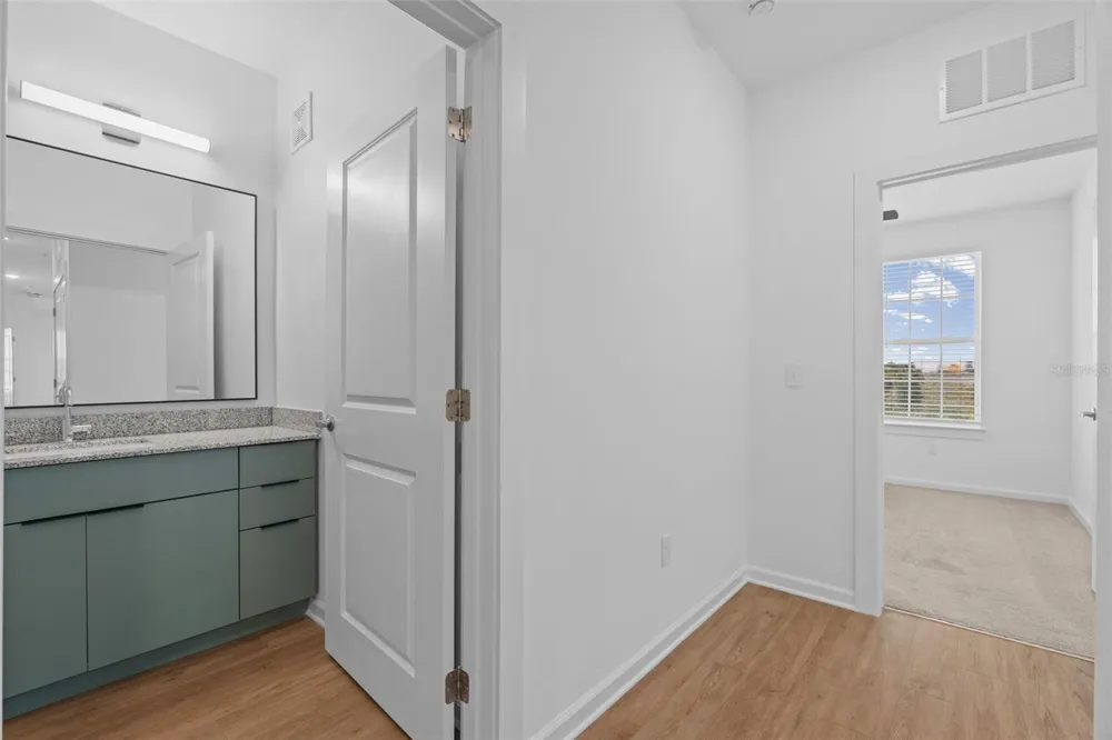 1700 RANCH ROAD #C1A-2201 Nokomis, FL 34275
