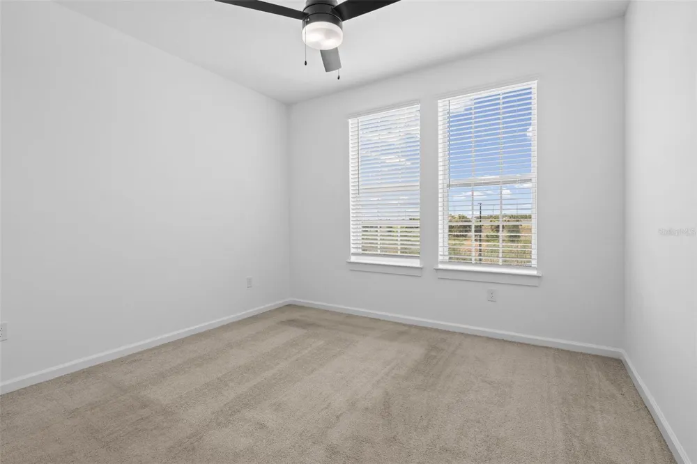 1700 RANCH ROAD #C1A-2201 Nokomis, FL 34275