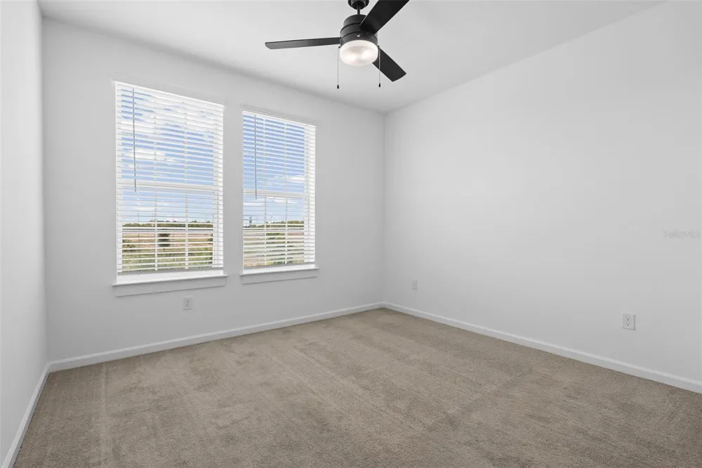 1700 RANCH ROAD #C1A-2201 Nokomis, FL 34275