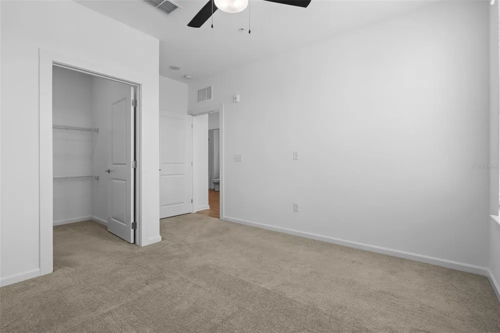 1700 RANCH ROAD #C1A-2201 Nokomis, FL 34275