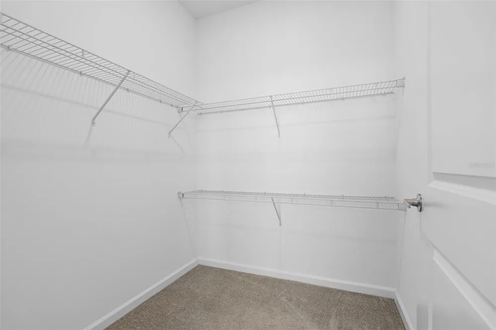 1700 RANCH ROAD #C1A-2201 Nokomis, FL 34275
