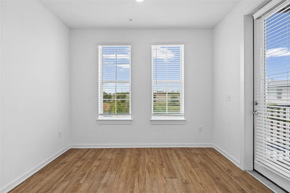1700 RANCH ROAD #C1A-2201 Nokomis, FL 34275