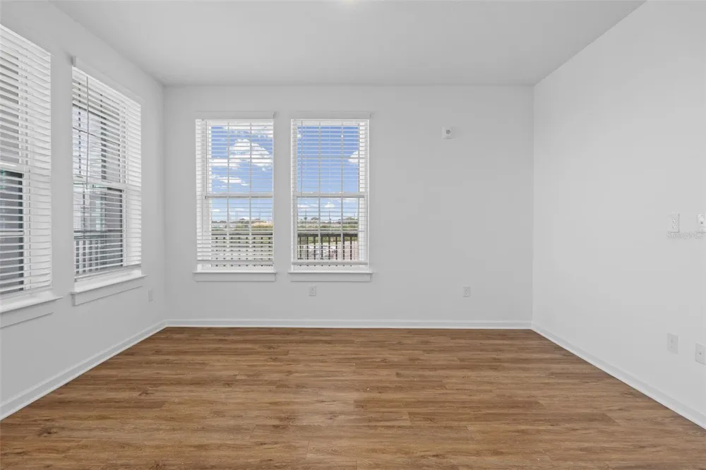 1700 RANCH ROAD #C1A-2201 Nokomis, FL 34275