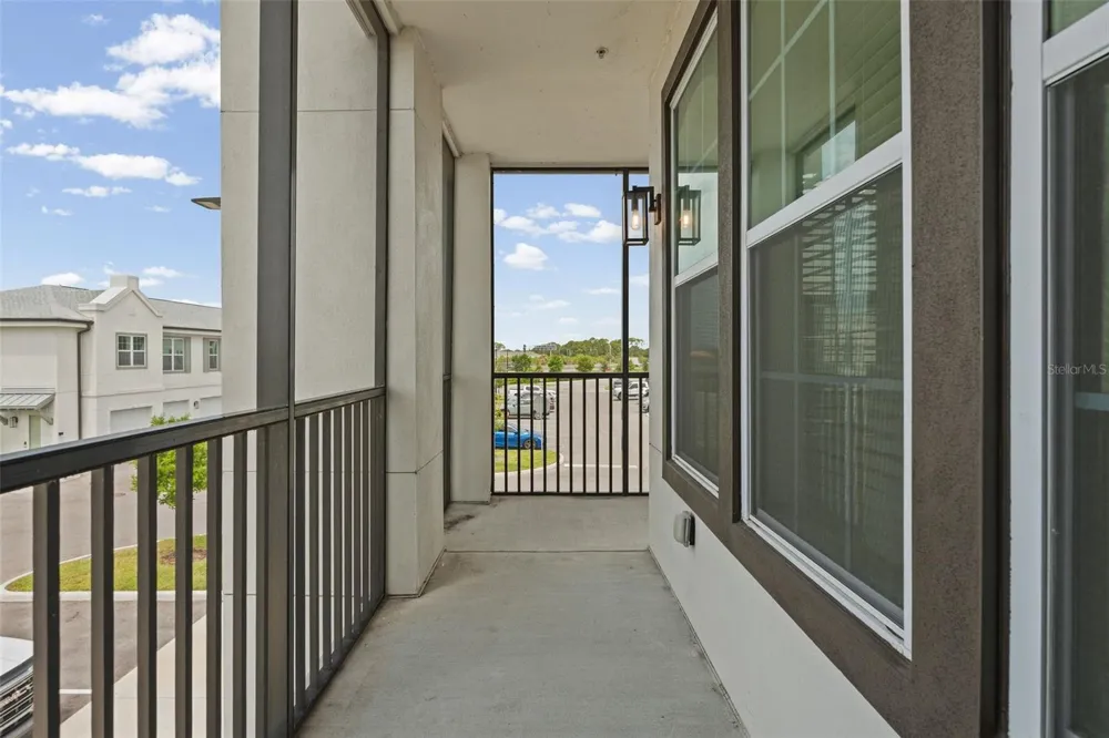 1700 RANCH ROAD #C1A-2201 Nokomis, FL 34275