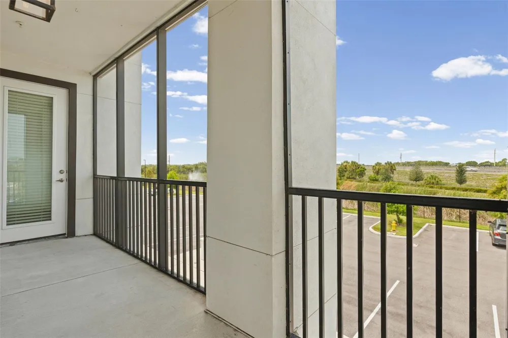1700 RANCH ROAD #C1A-2201 Nokomis, FL 34275