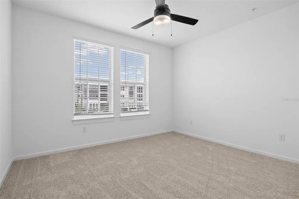 1700 RANCH ROAD #C1A-2201 Nokomis, FL 34275