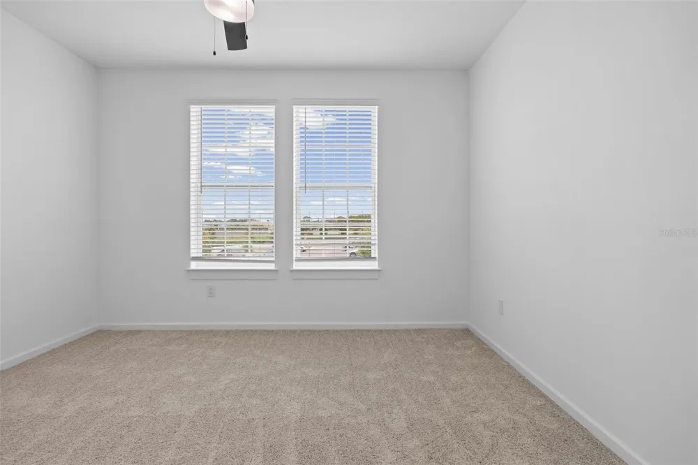 1700 RANCH ROAD #C1A-2201 Nokomis, FL 34275