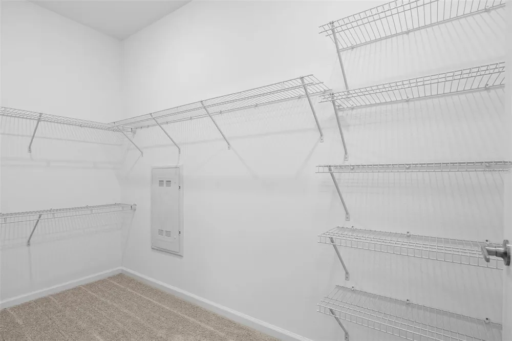1700 RANCH ROAD #C1A-2201 Nokomis, FL 34275