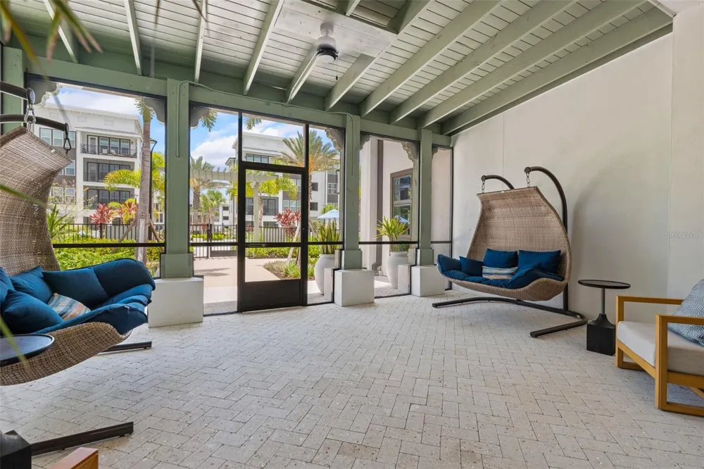 1700 RANCH ROAD #C1A-2201 Nokomis, FL 34275