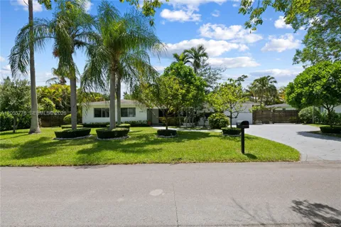 12900 SW 82nd Pl