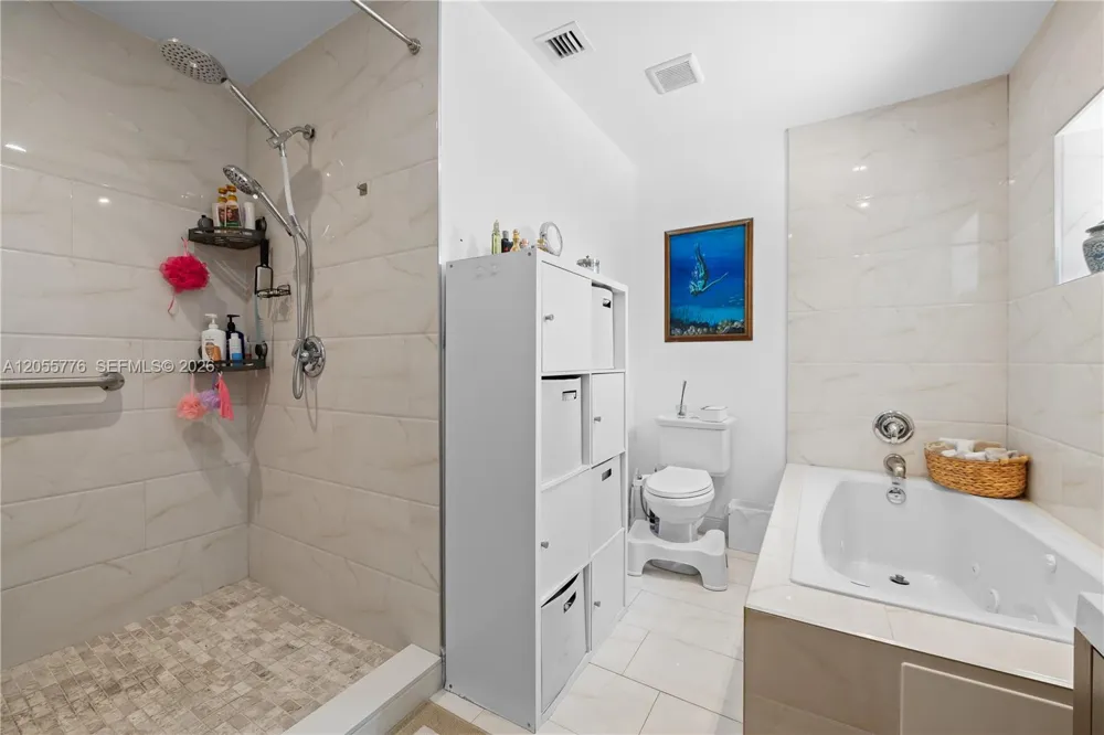 12900 SW 82nd Pl Pinecrest, FL 33156