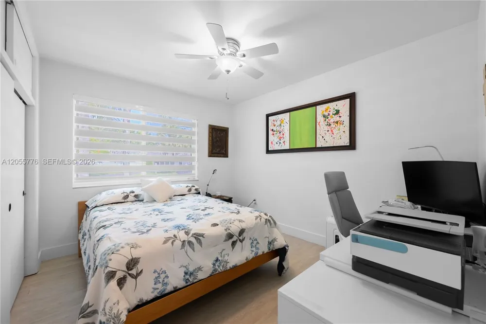 12900 SW 82nd Pl Pinecrest, FL 33156