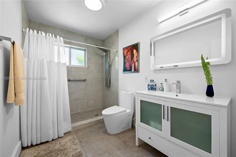 12900 SW 82nd Pl Pinecrest, FL 33156