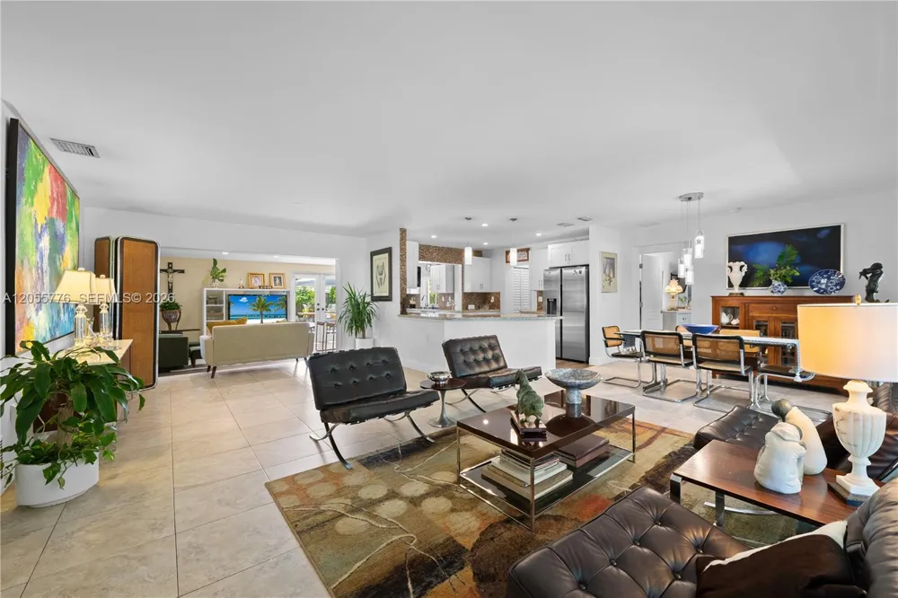 12900 SW 82nd Pl Pinecrest, FL 33156
