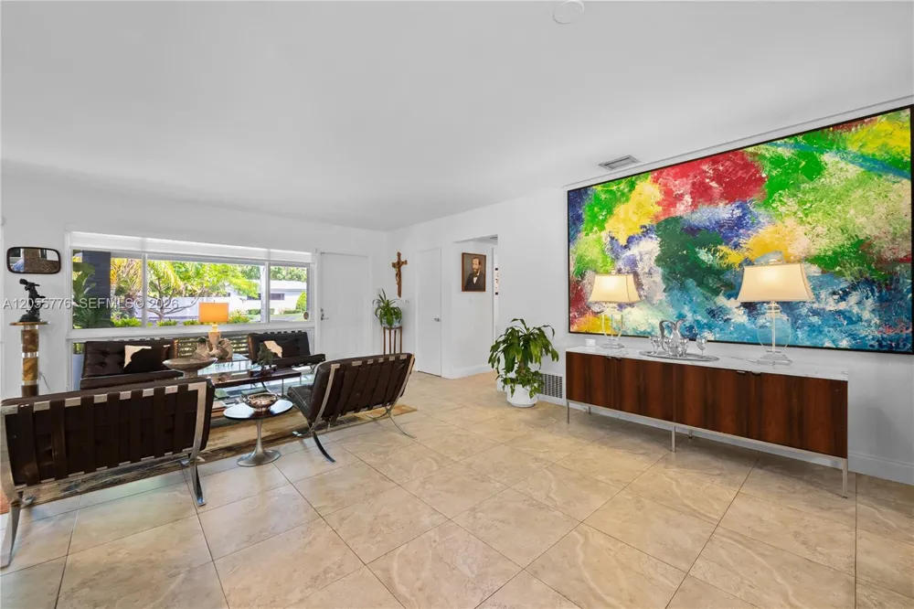 12900 SW 82nd Pl Pinecrest, FL 33156