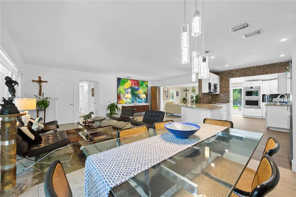 12900 SW 82nd Pl Pinecrest, FL 33156