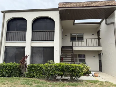7701 STARKEY ROAD #239