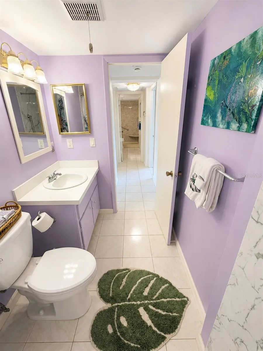 7701 STARKEY ROAD #239 Seminole, FL 33777