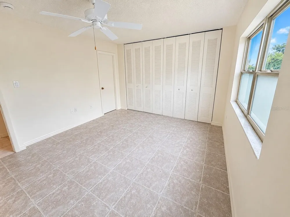 7701 STARKEY ROAD #239 Seminole, FL 33777